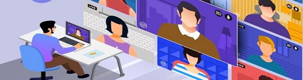 Curso de Teams Educativo